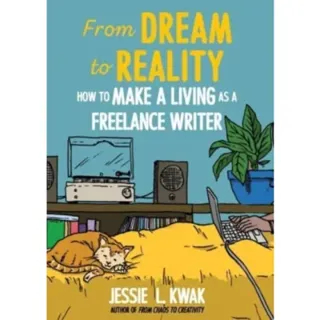 From Dream To Reality