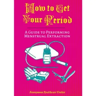 How To Get Your Period