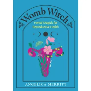 Womb Witch