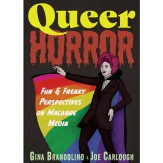 Queer Horror