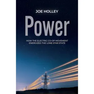 Power