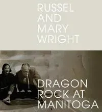 Russel and Mary Wright