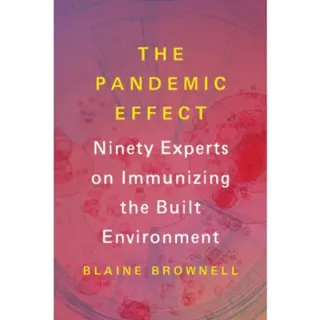 The Pandemic Effect