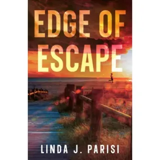 Edge of Escape