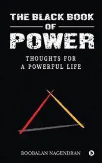 The Black Book of Power
