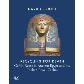 Recycling for Death