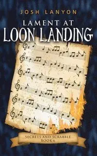 Lament at Loon Landing