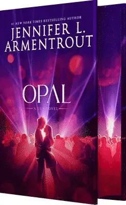 Opal