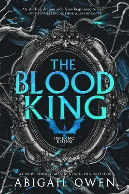 The Blood King