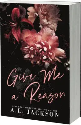 Give Me a Reason