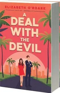 A Deal with the Devil
