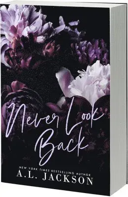 Never Look Back