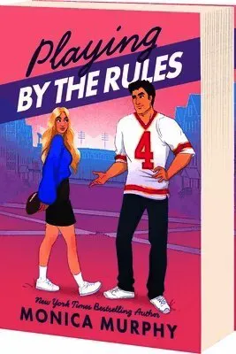 Playing by the Rules