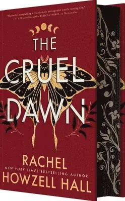 The Cruel Dawn