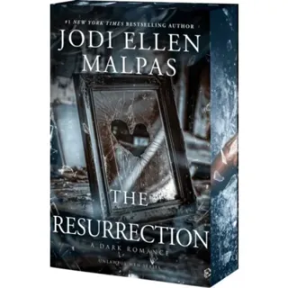 Resurrection