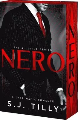 Nero