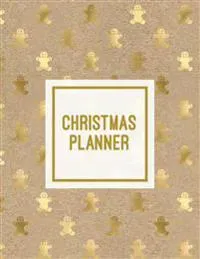 Christmas Planner