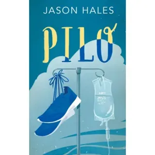 Pilo