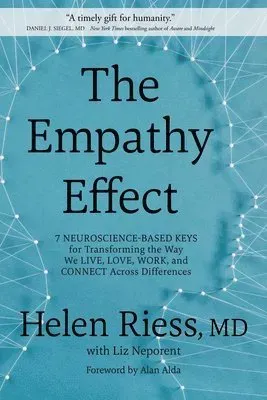 The Empathy Effect
