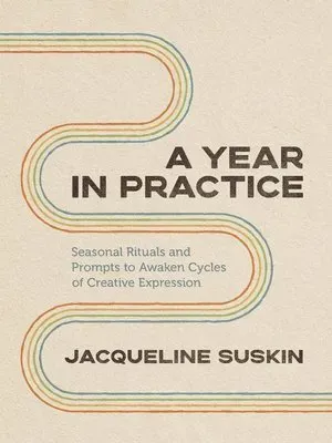 Year in Practice
