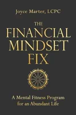 Financial Mindset Fix