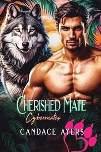Cherished Mate