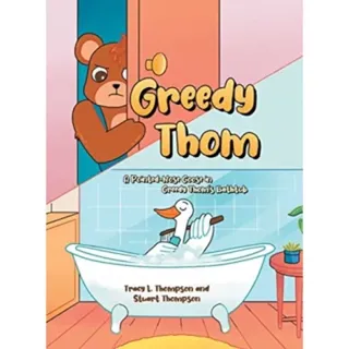 Greedy Thom