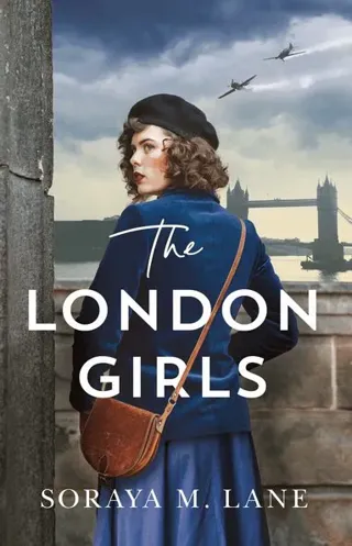 London Girls