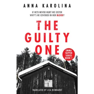 The Guilty One