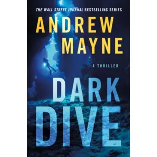 Dark Dive