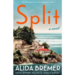 Split