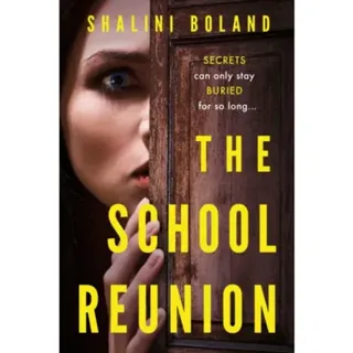 The School Reunion