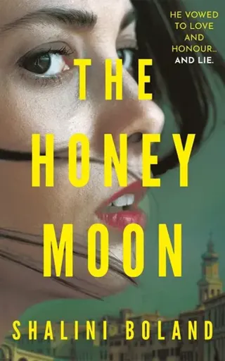 Honeymoon