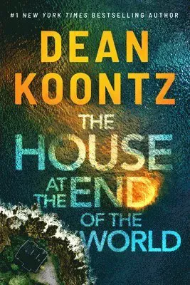 The House at the End of the World