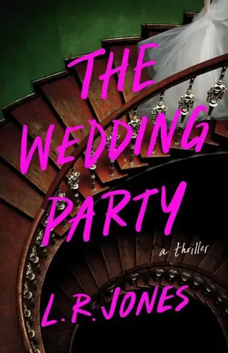 Wedding Party