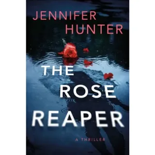 The Rose Reaper