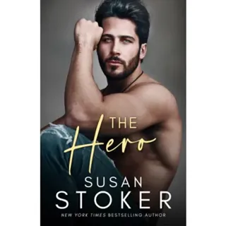 The Hero