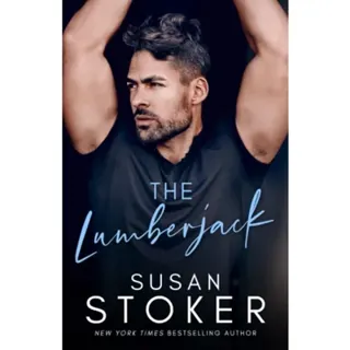 The Lumberjack