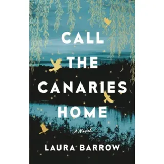 Call the Canaries Home