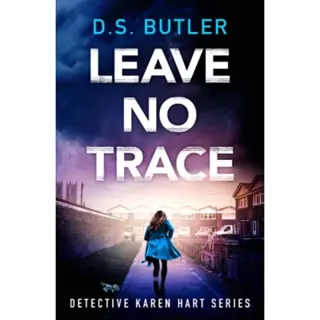 Leave No Trace