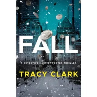 Fall