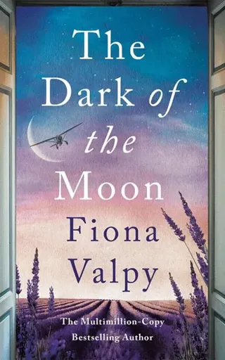 Dark of the Moon