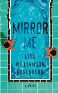 Mirror Me