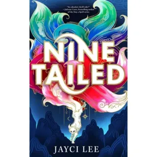 Nine Tailed