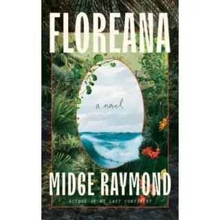 Floreana