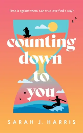 Counting Down to You