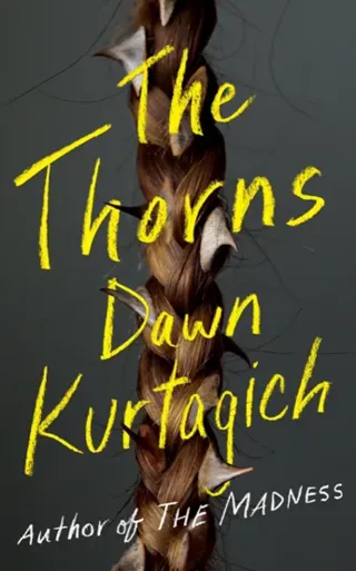 The Thorns