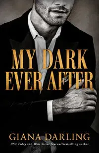 My Dark Ever After