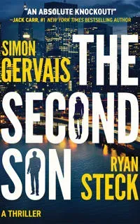 The Second Son