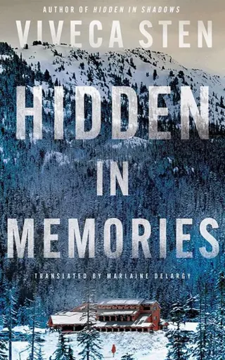 Hidden in Memories